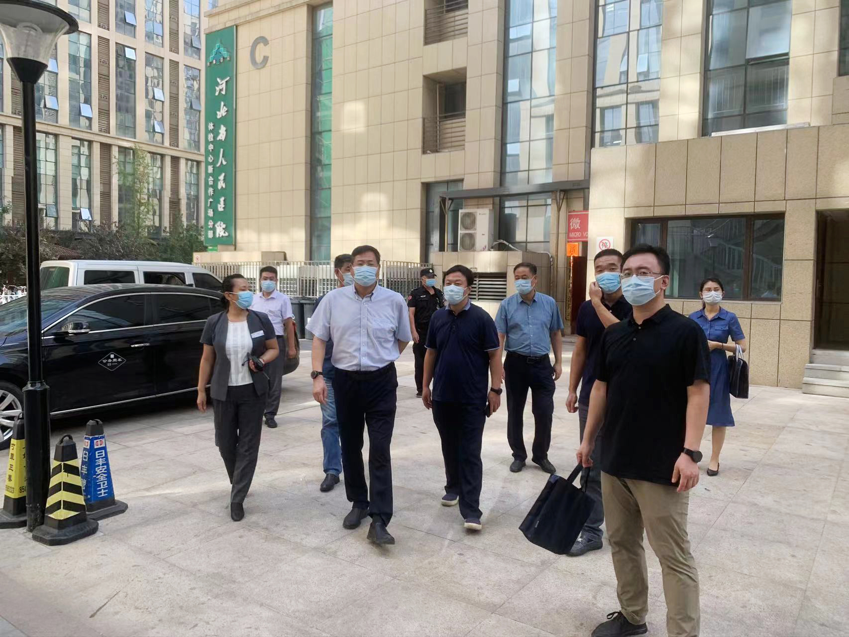 微信图片_202209091105101